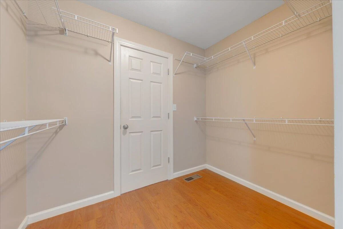 193 Simmons Creek RD - Photo 38