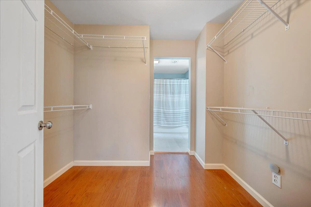 193 Simmons Creek RD - Photo 39