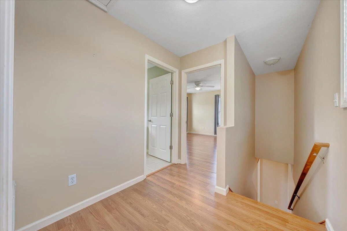 193 Simmons Creek RD - Photo 40