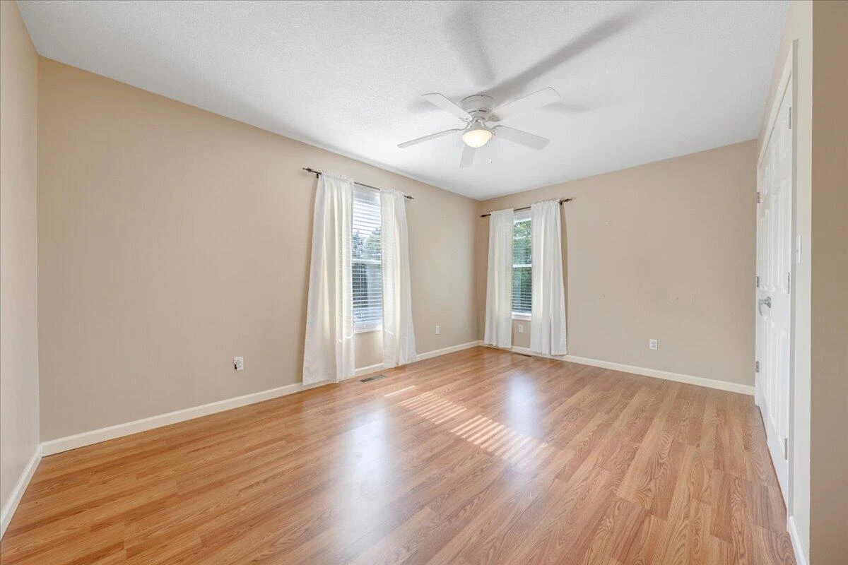 193 Simmons Creek RD - Photo 41