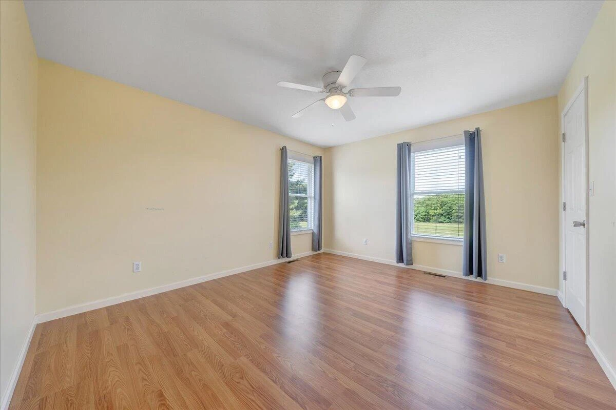 193 Simmons Creek RD - Photo 42