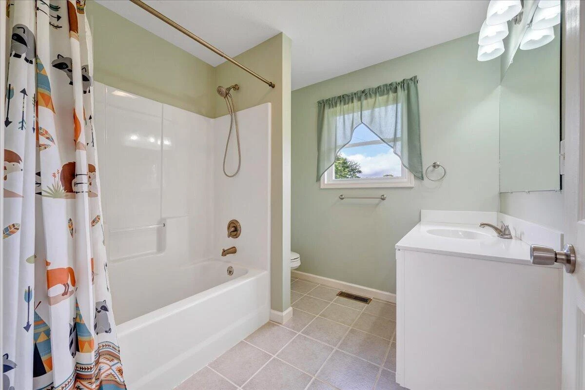 193 Simmons Creek RD - Photo 44