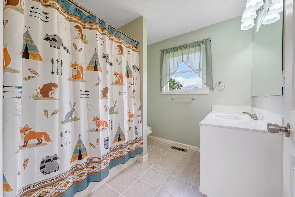 193 Simmons Creek RD - Photo 45