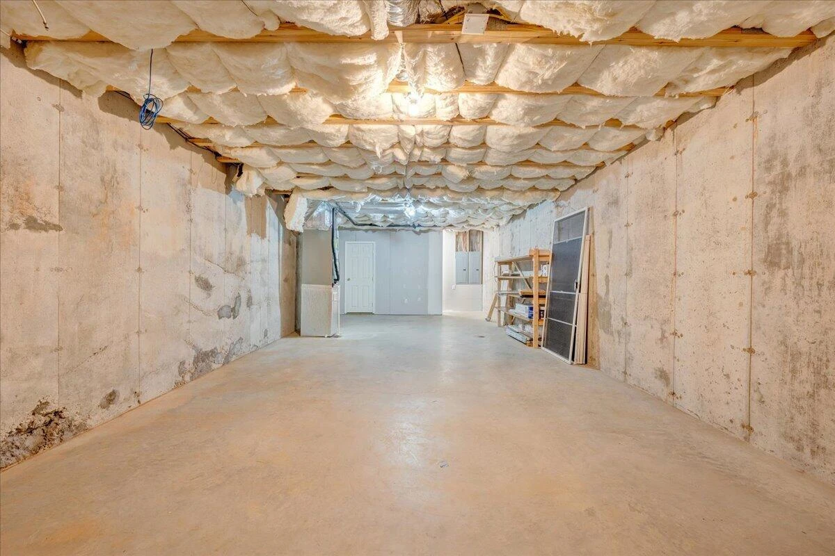 193 Simmons Creek RD - Photo 47