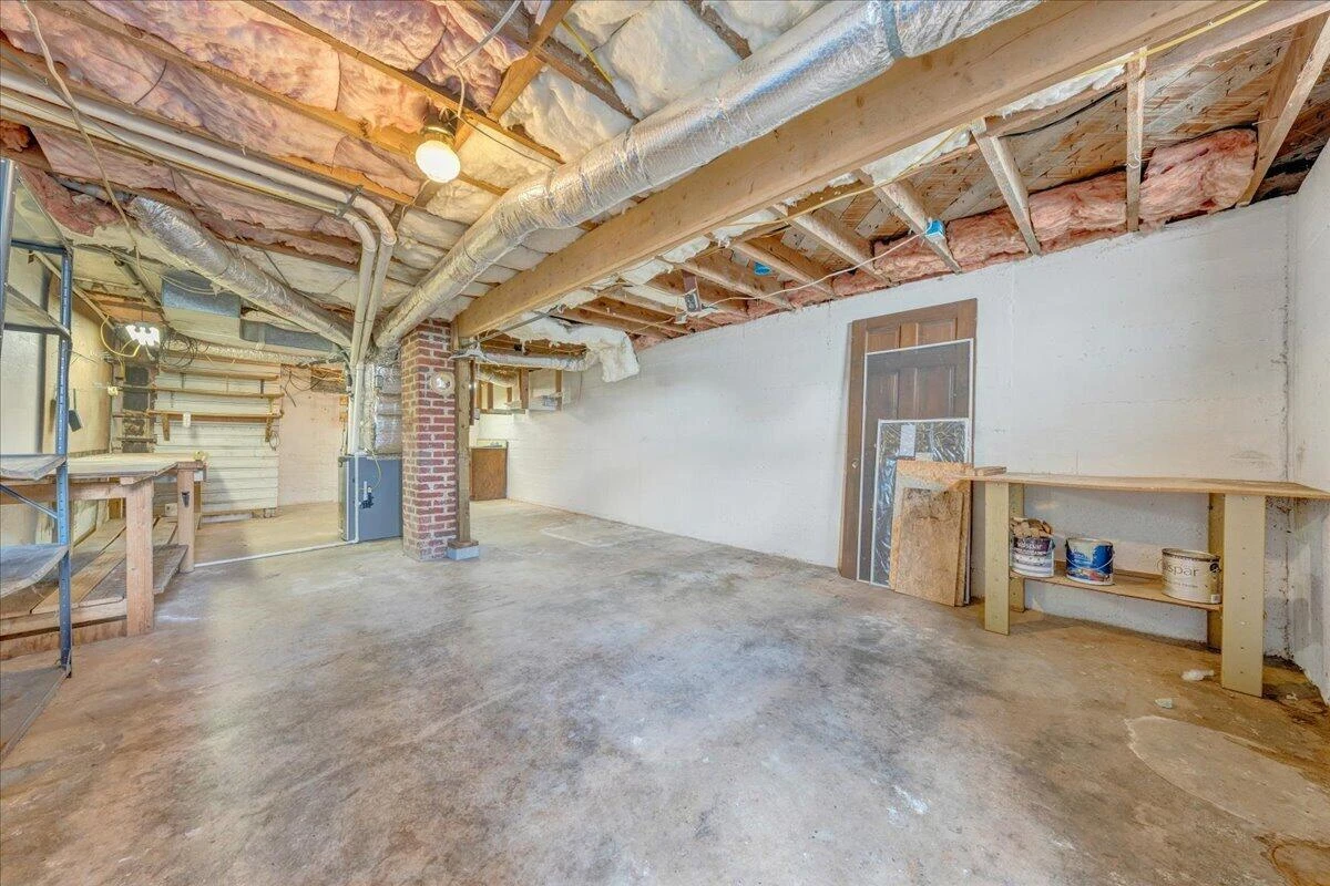193 Simmons Creek RD - Photo 48