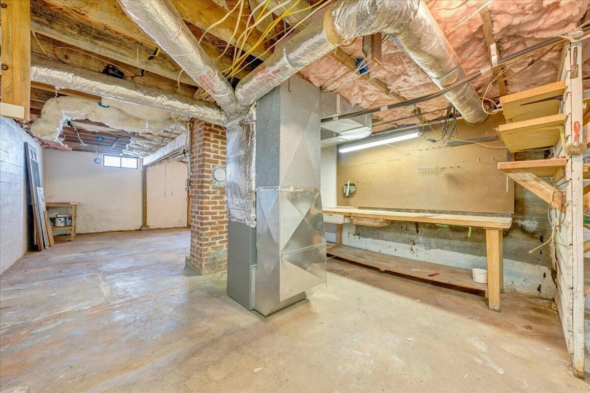 193 Simmons Creek RD - Photo 49