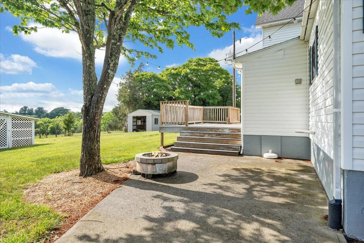 193 Simmons Creek RD - Photo 52