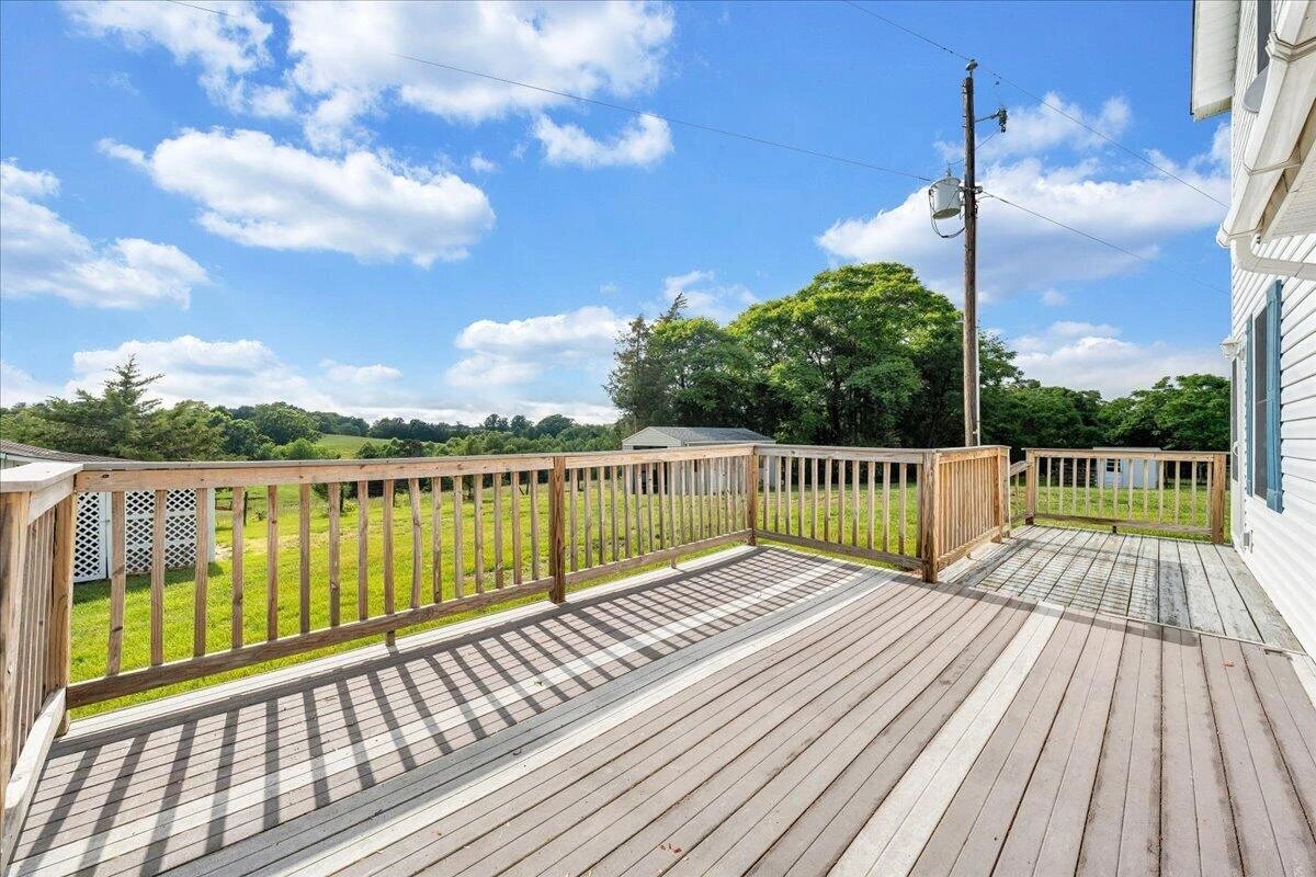 193 Simmons Creek RD - Photo 54