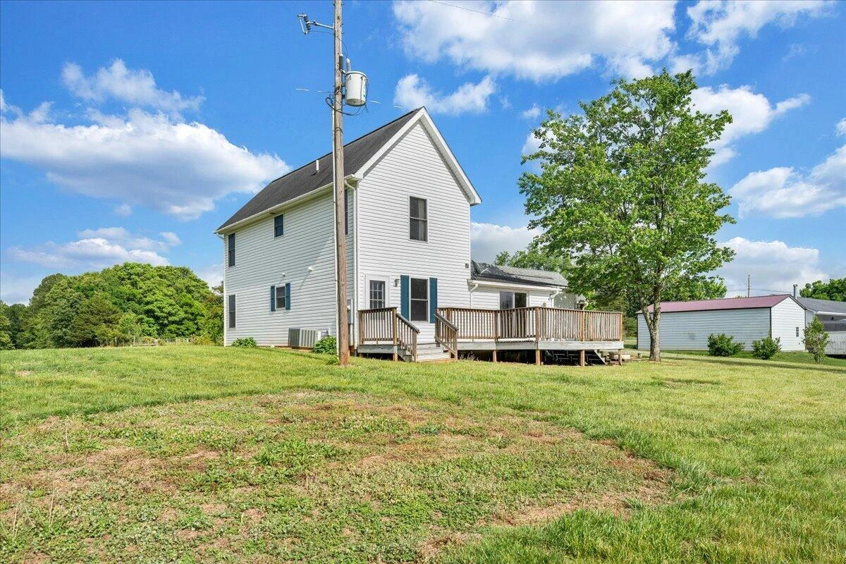 193 Simmons Creek RD - Photo 60