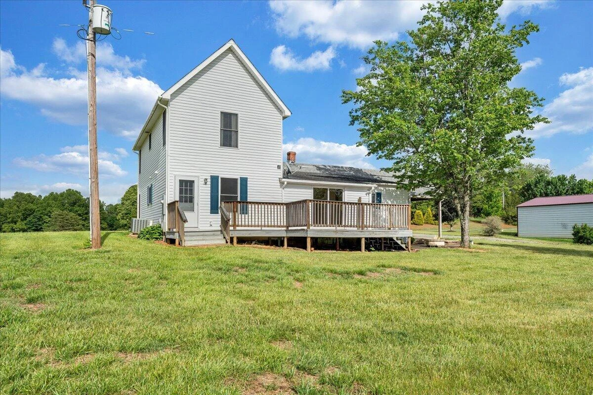 193 Simmons Creek RD - Photo 61