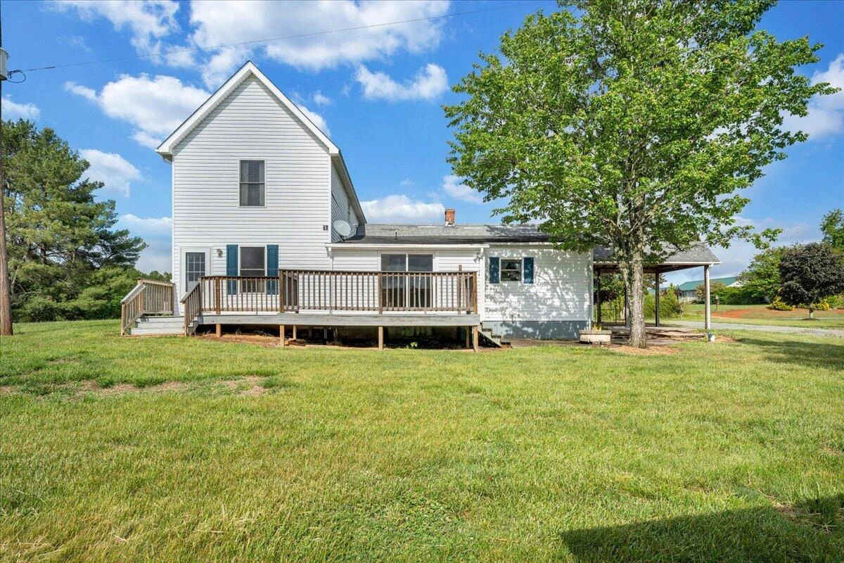 193 Simmons Creek RD - Photo 62
