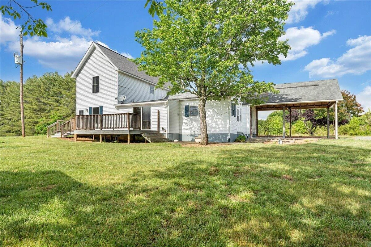 193 Simmons Creek RD - Photo 63