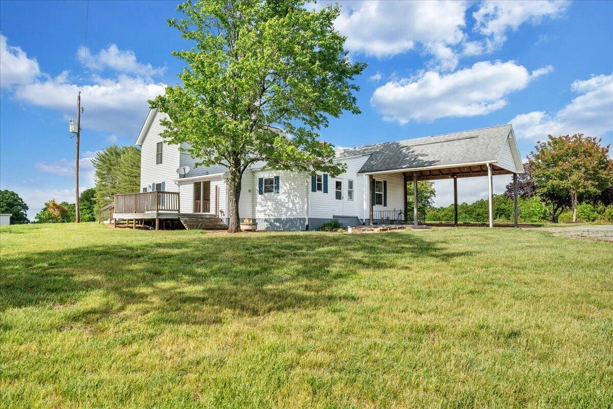 193 Simmons Creek RD - Photo 64