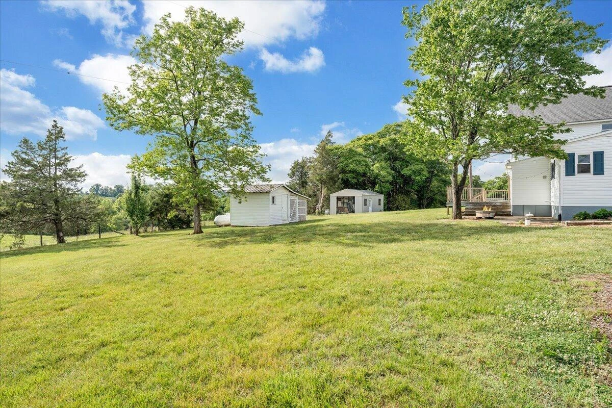 193 Simmons Creek RD - Photo 65