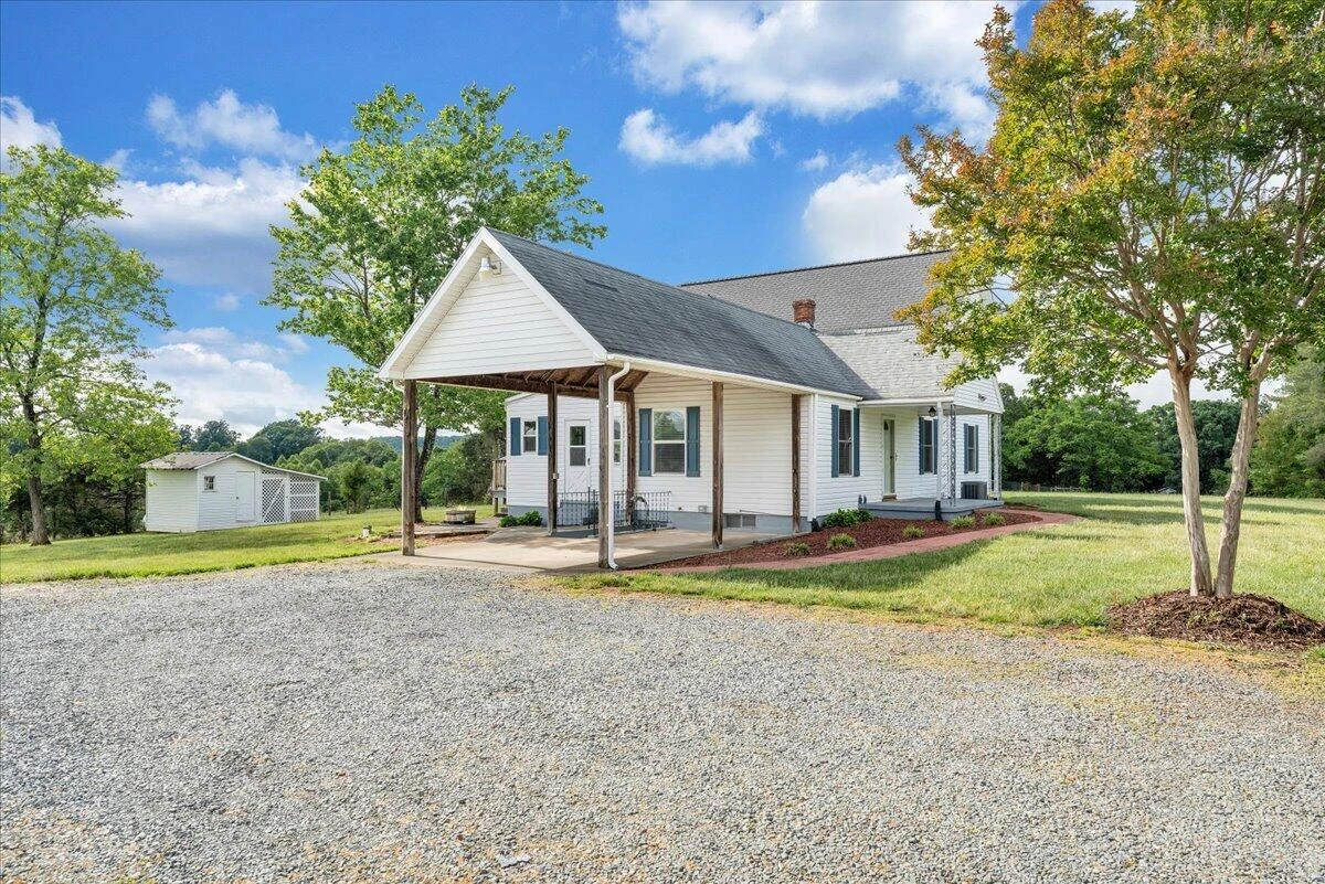 193 Simmons Creek RD - Photo 66