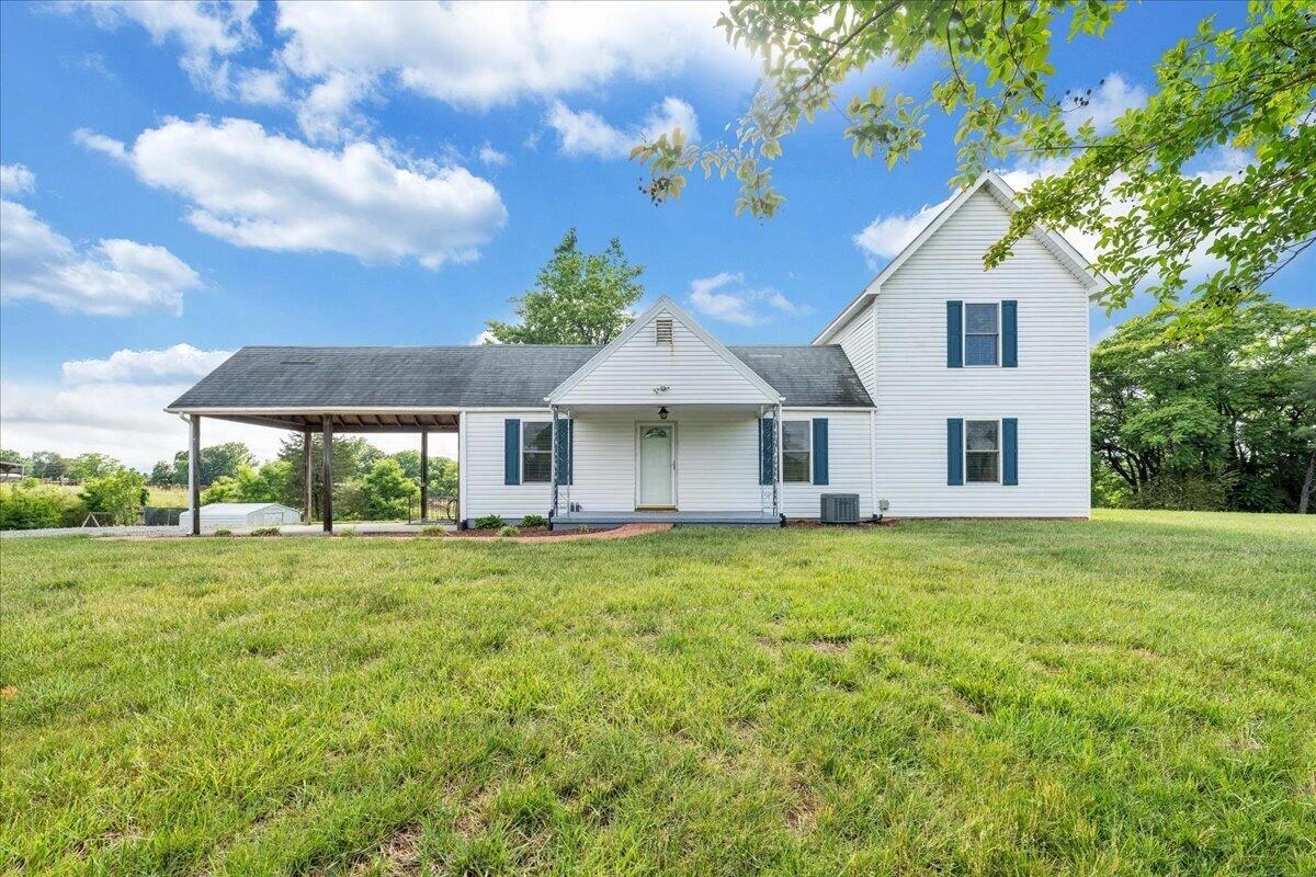 193 Simmons Creek RD - Photo 67