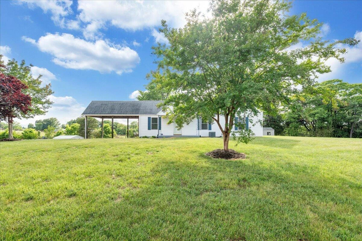 193 Simmons Creek RD - Photo 68