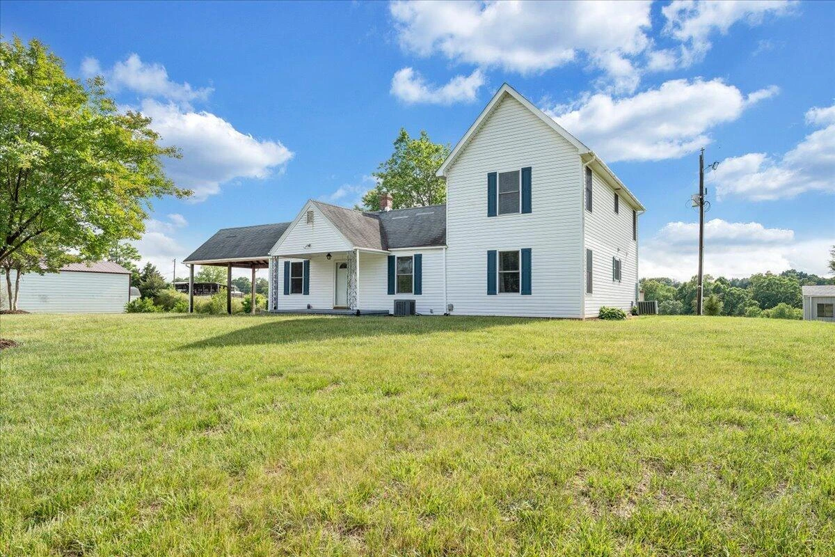 193 Simmons Creek RD - Photo 69