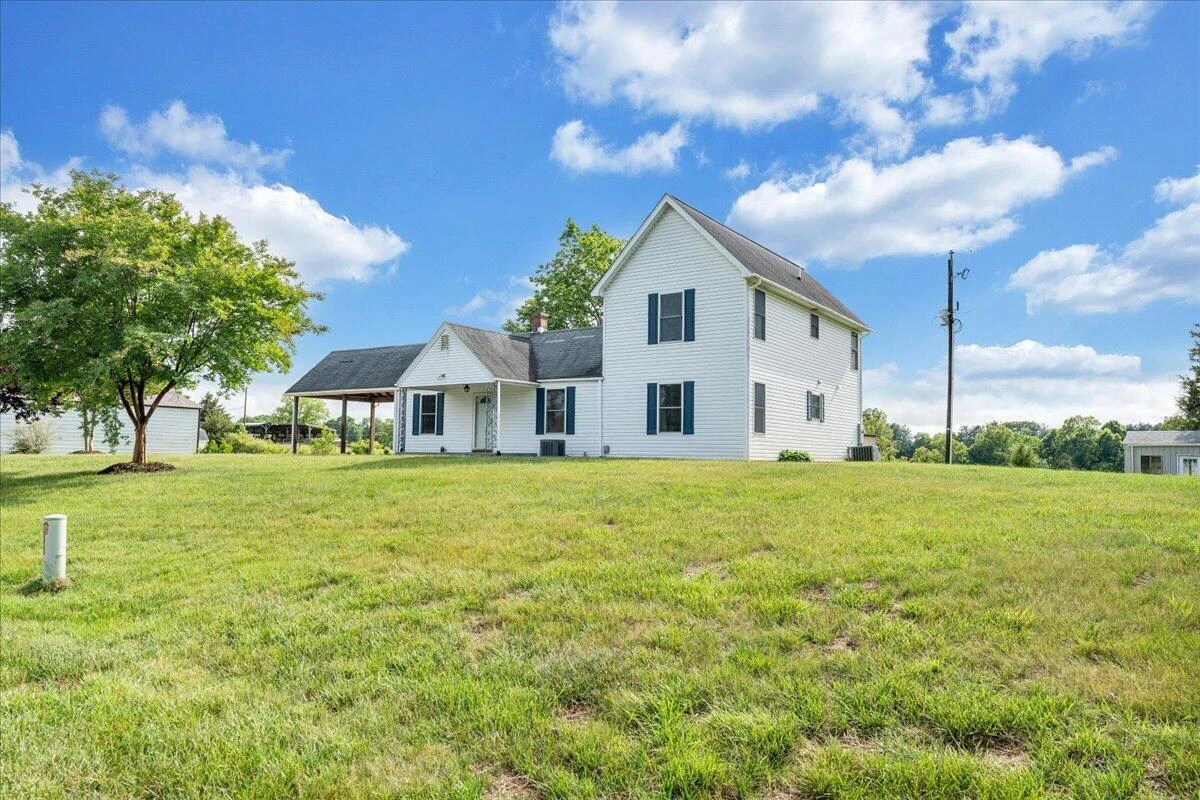 193 Simmons Creek RD - Photo 70