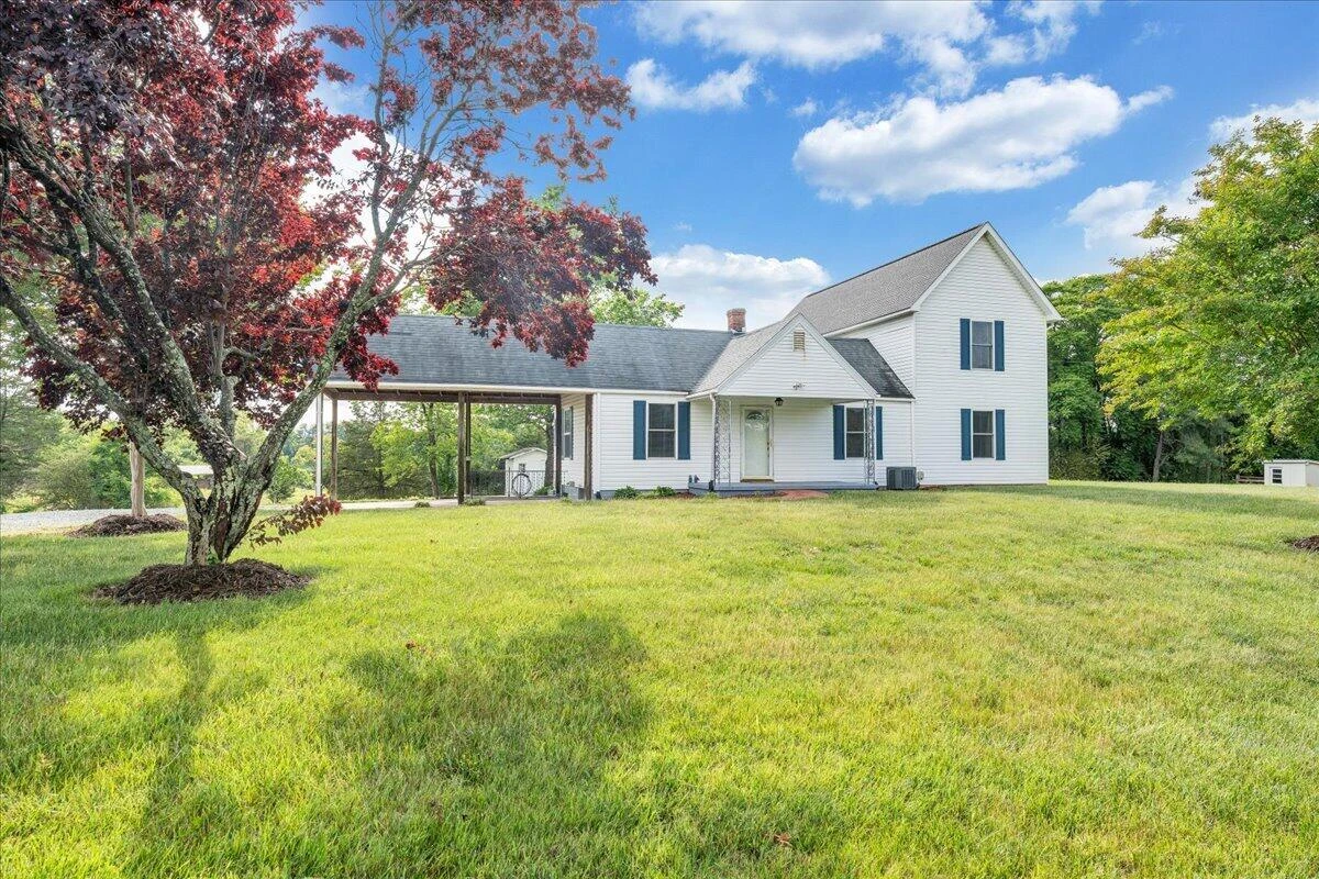 193 Simmons Creek RD - Photo 72