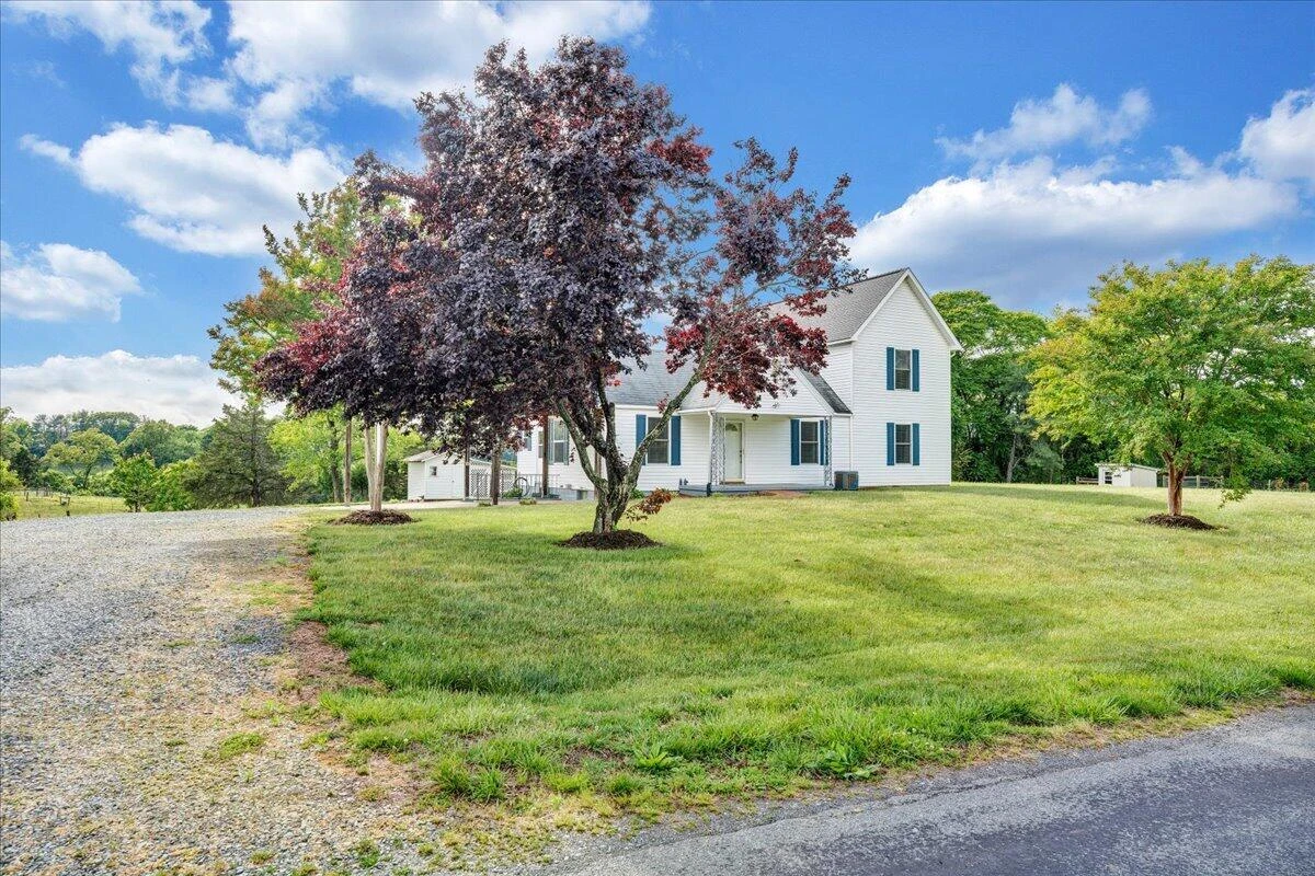 193 Simmons Creek RD - Photo 73