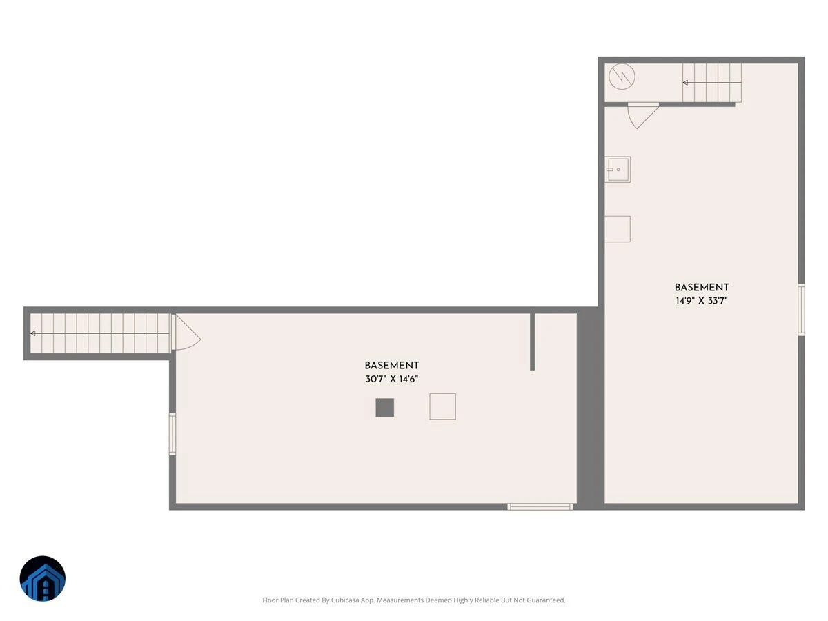 193 Simmons Creek RD - Photo 76