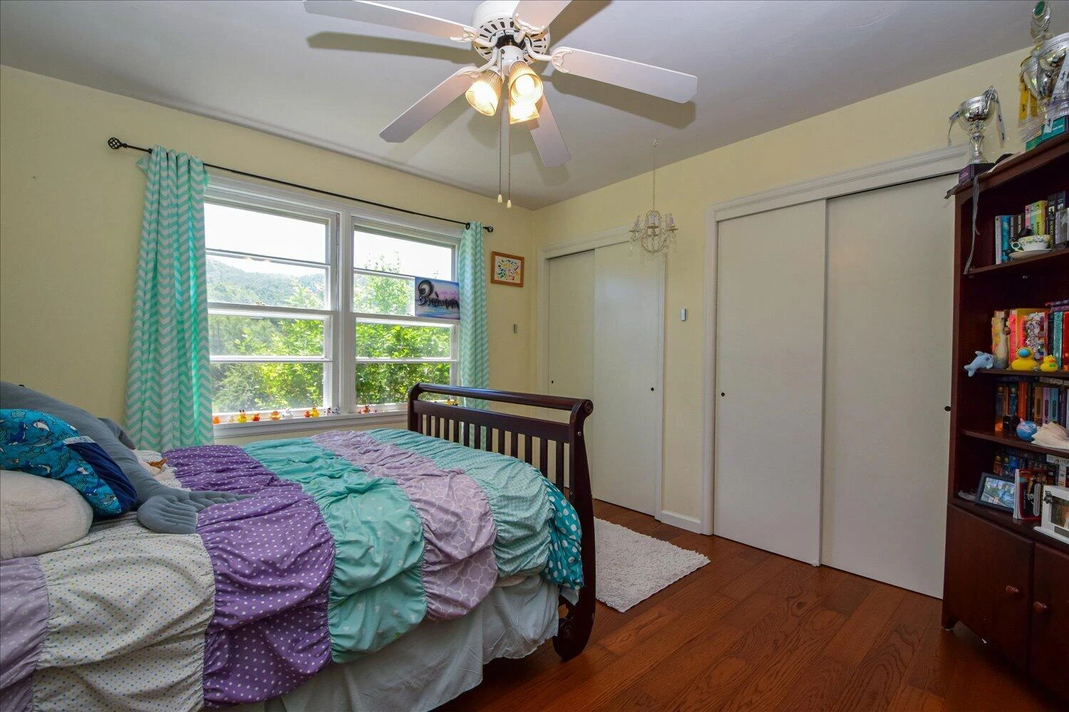 8029 Hilltop DR - Photo 18