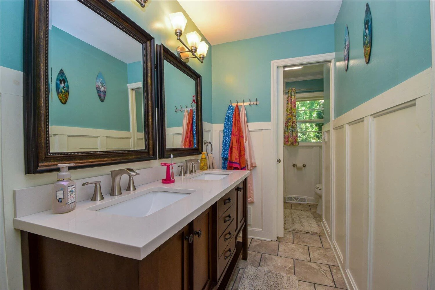 8029 Hilltop DR - Photo 19