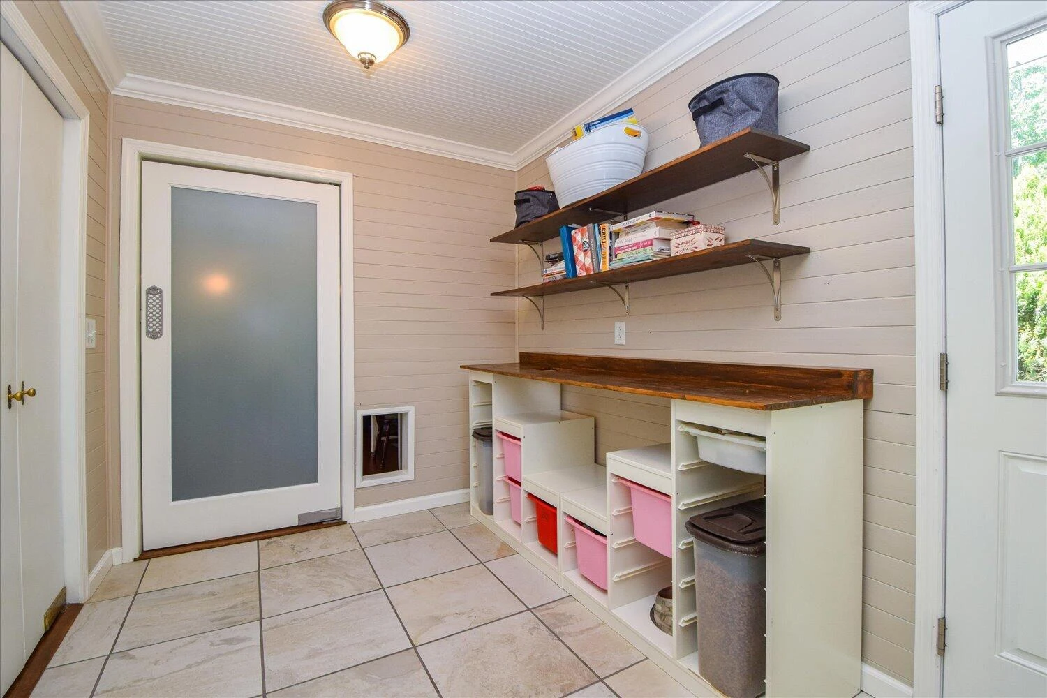 8029 Hilltop DR - Photo 22