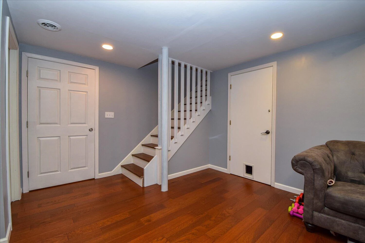8029 Hilltop DR - Photo 23