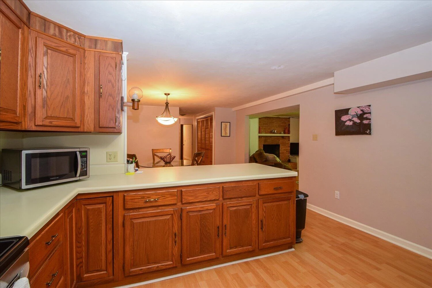 8029 Hilltop DR - Photo 24