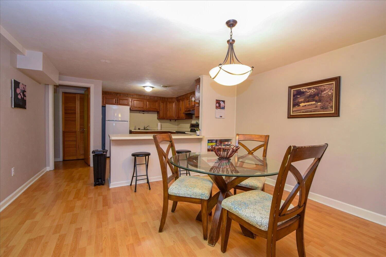 8029 Hilltop DR - Photo 25
