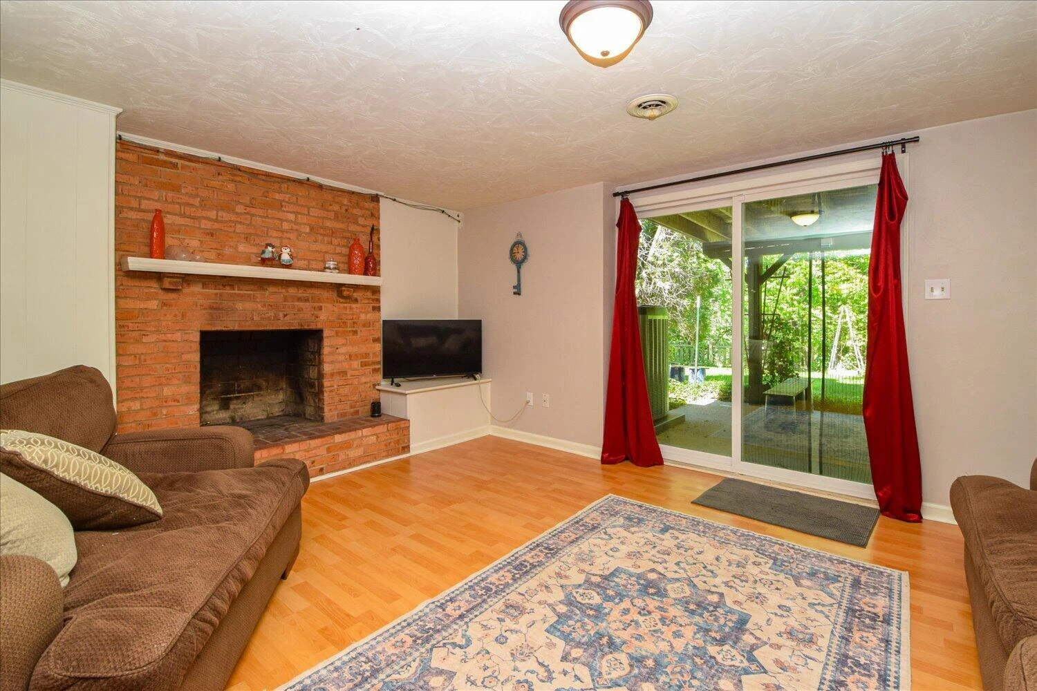 8029 Hilltop DR - Photo 27