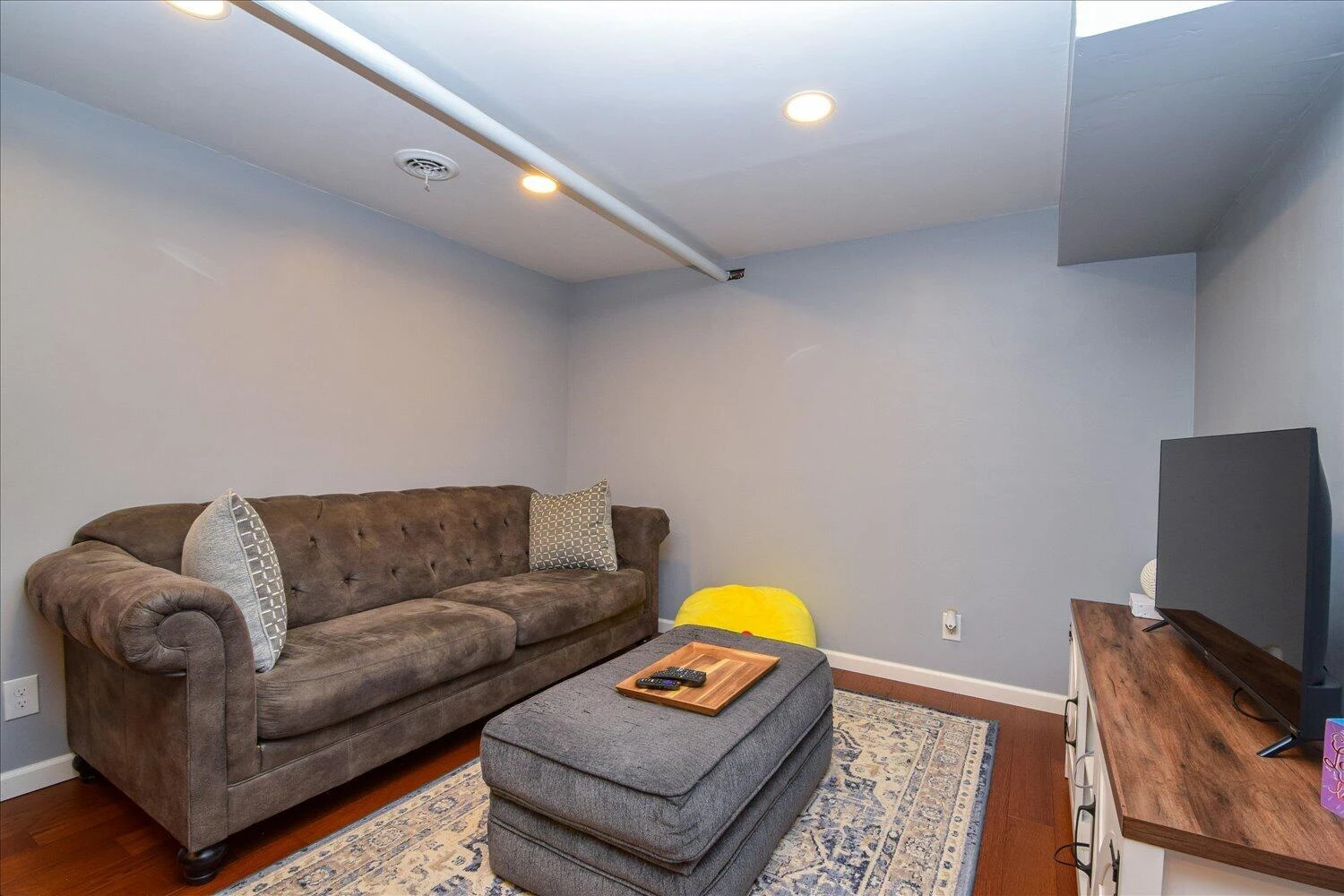 8029 Hilltop DR - Photo 28