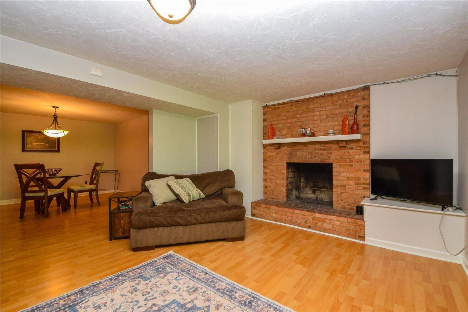 8029 Hilltop DR - Photo 30