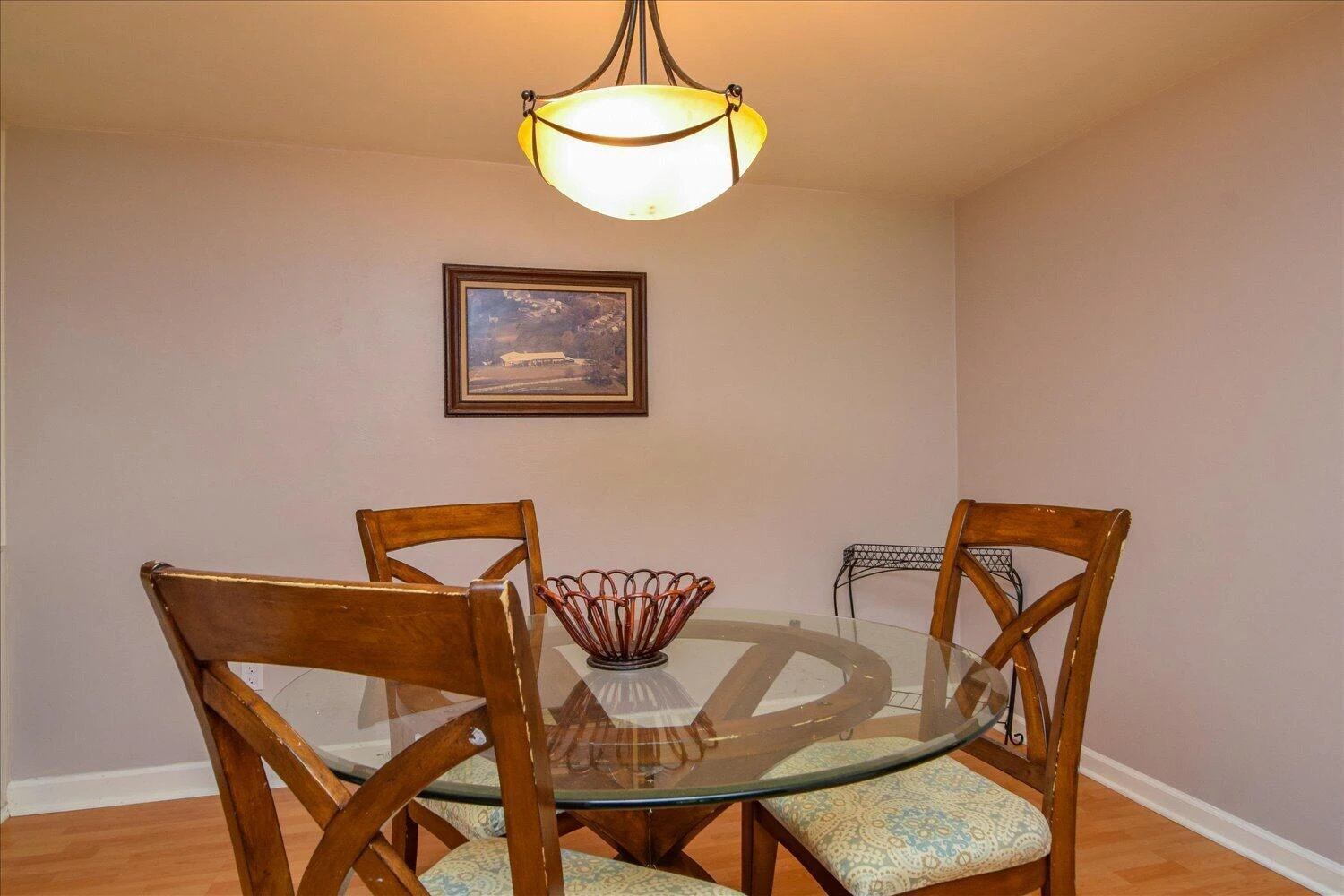 8029 Hilltop DR - Photo 31