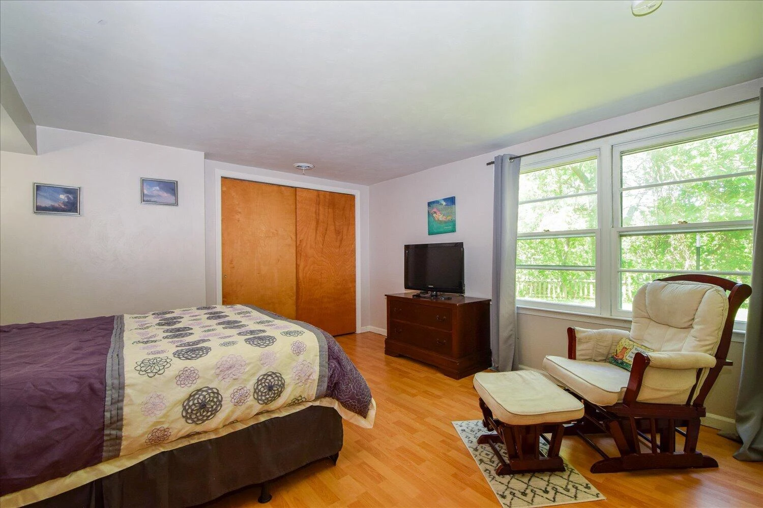 8029 Hilltop DR - Photo 32