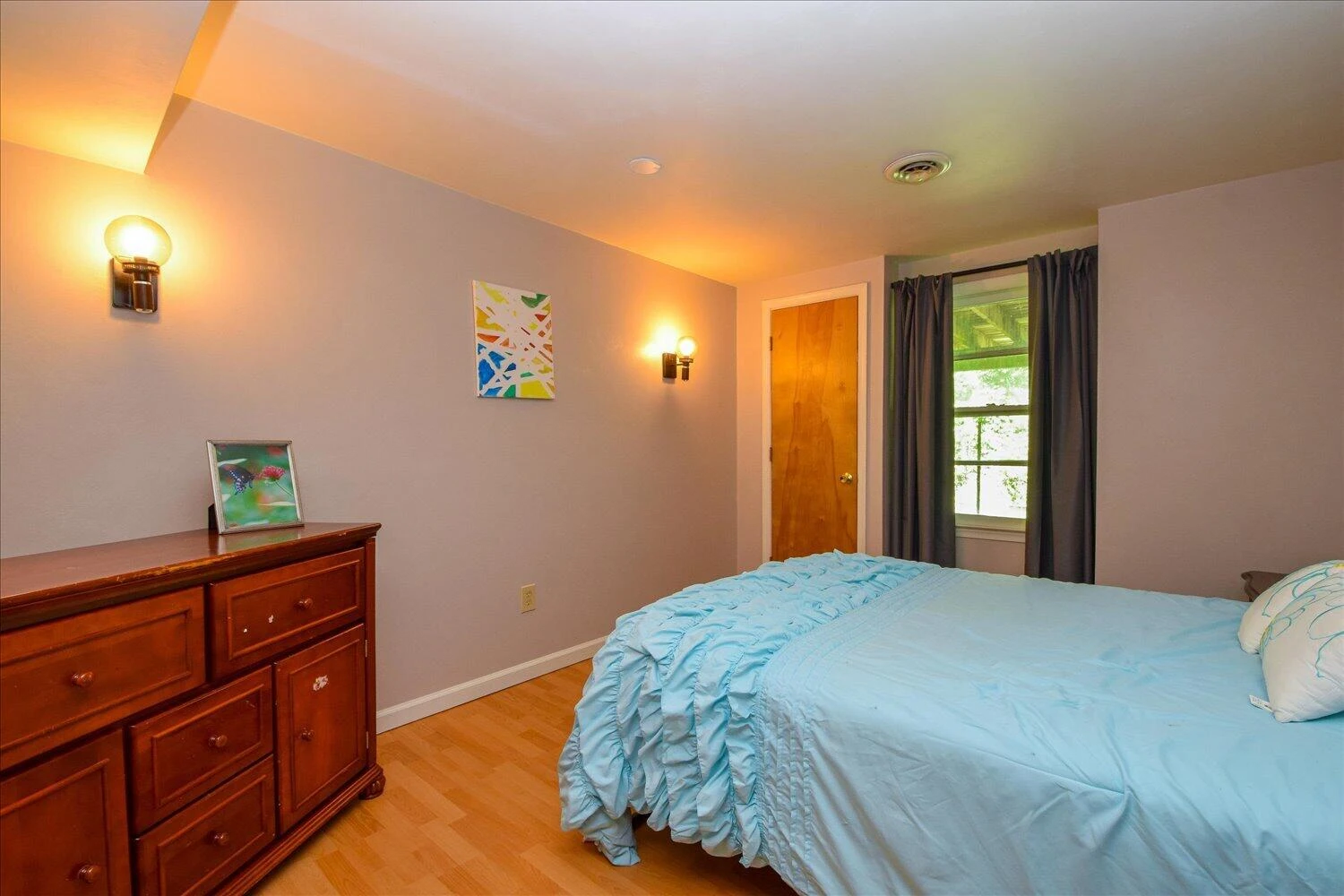 8029 Hilltop DR - Photo 33