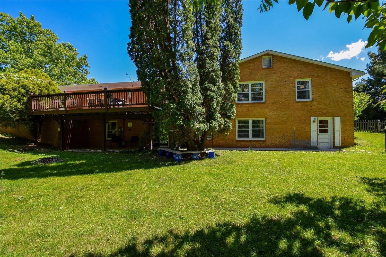 8029 Hilltop DR - Photo 39
