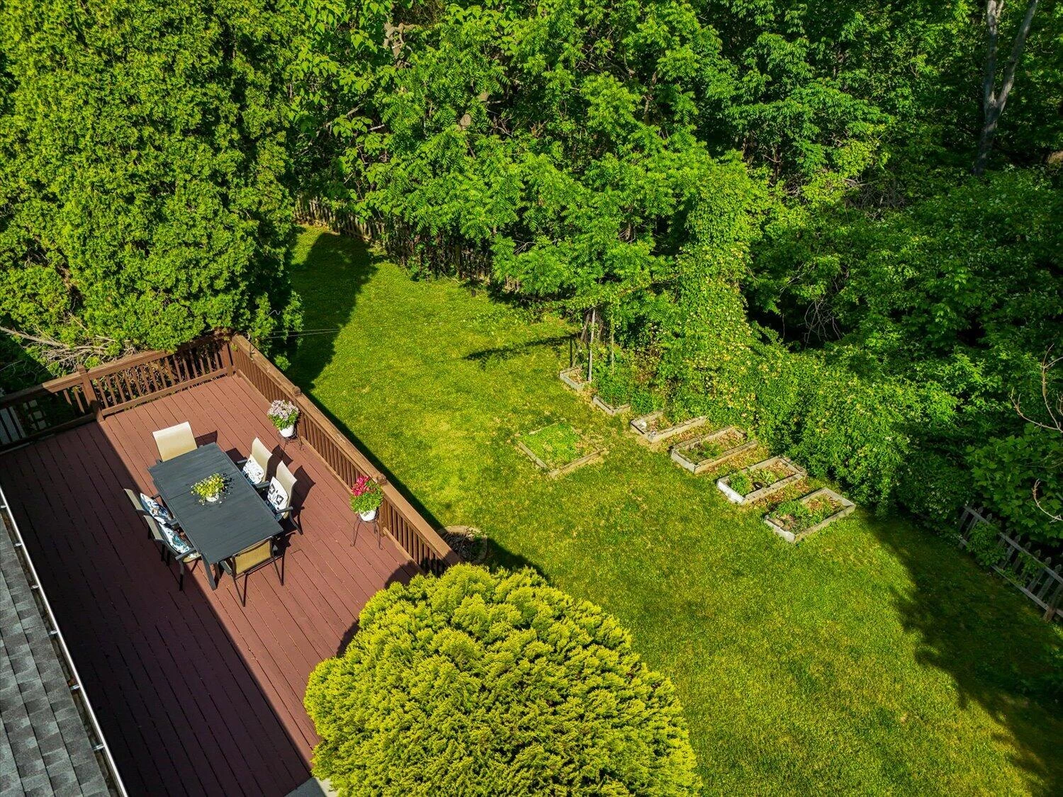 8029 Hilltop DR - Photo 44