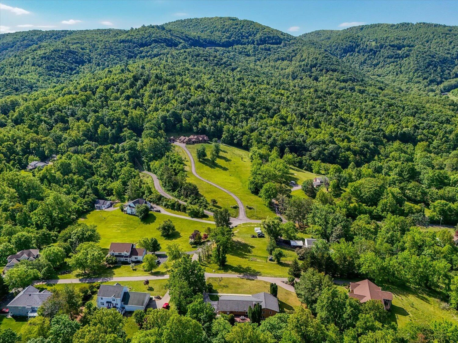 8029 Hilltop DR - Photo 46