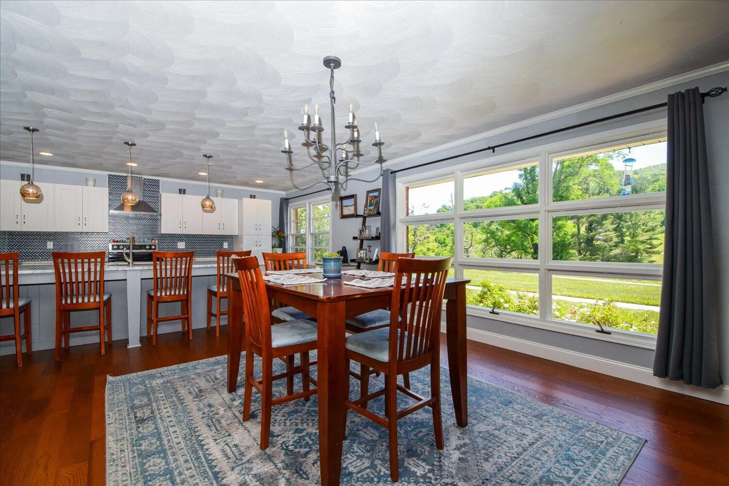 8029 Hilltop DR - Photo 8