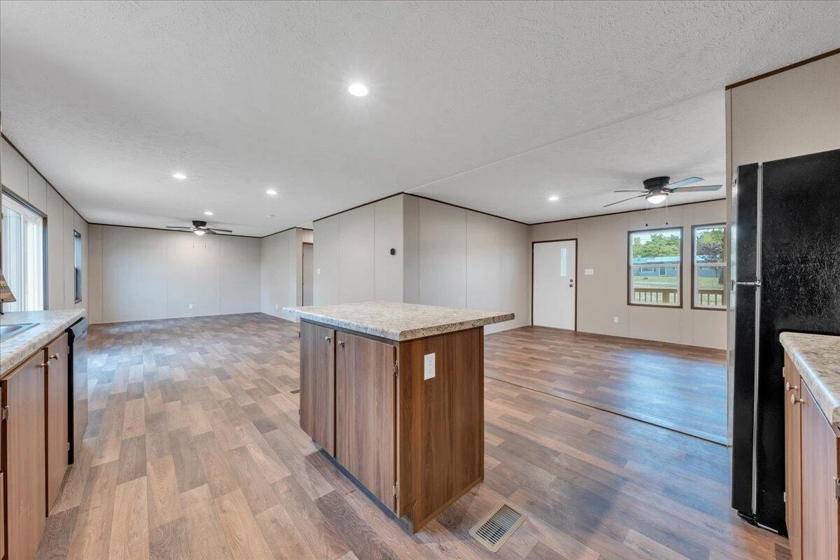 1215 Tripple Creek RD - Photo 10