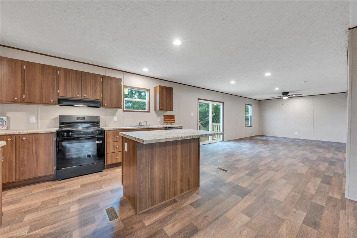 1215 Tripple Creek RD - Photo 11