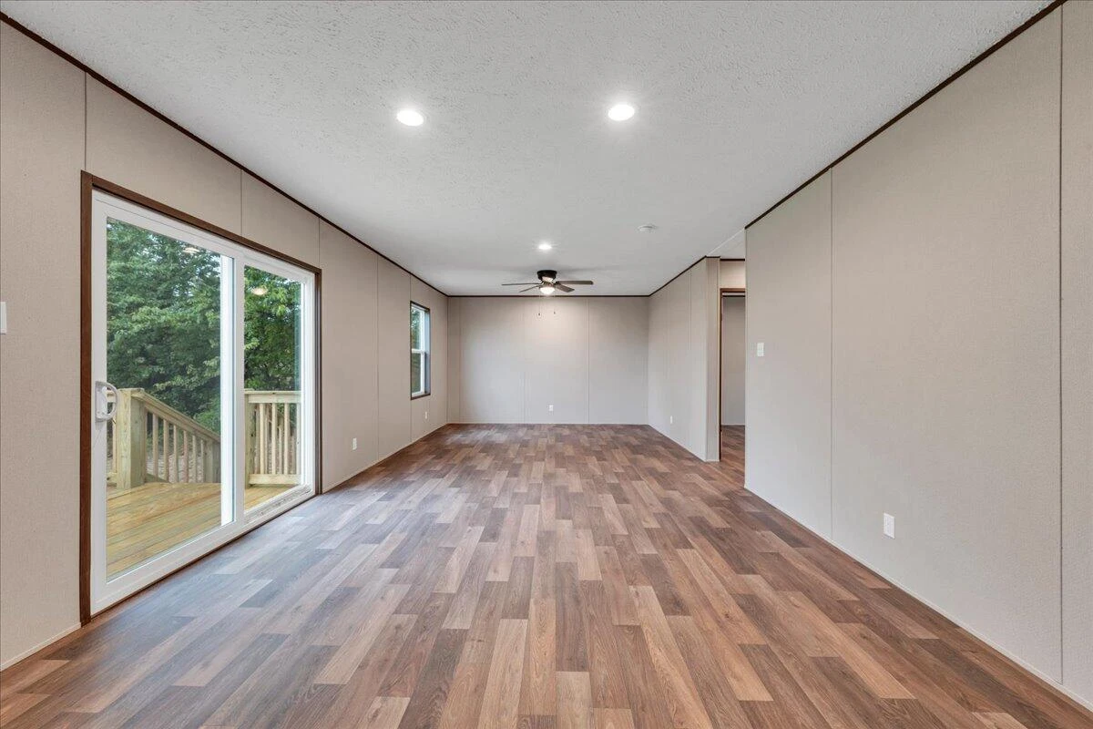 1215 Tripple Creek RD - Photo 14