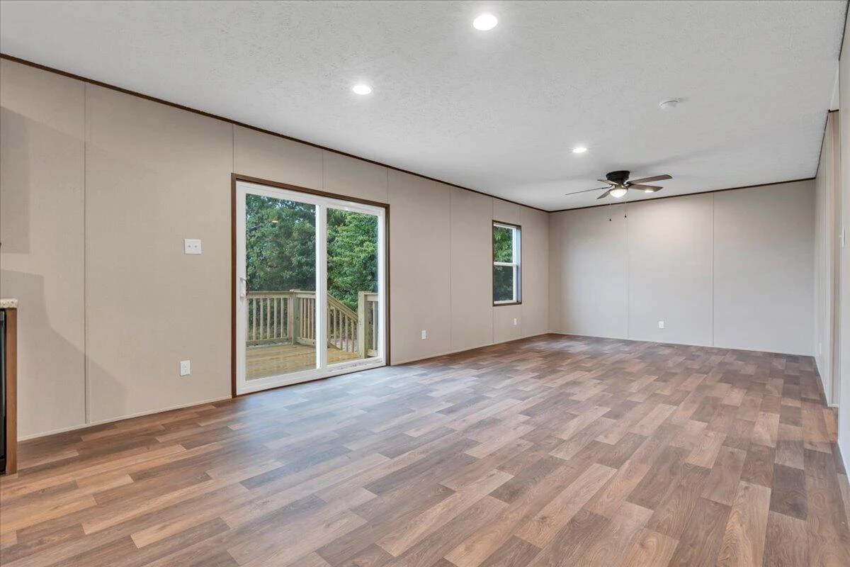 1215 Tripple Creek RD - Photo 15