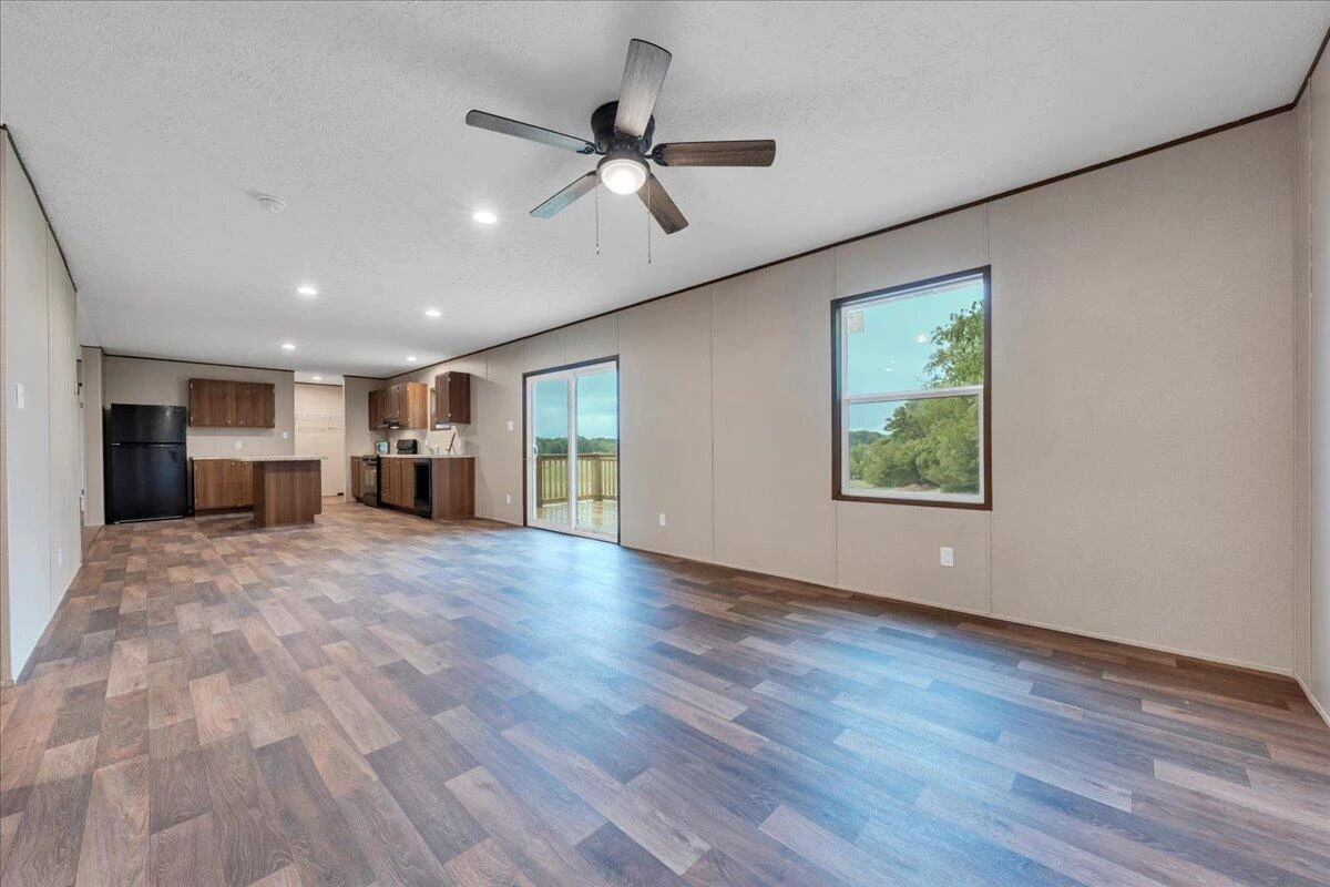1215 Tripple Creek RD - Photo 16