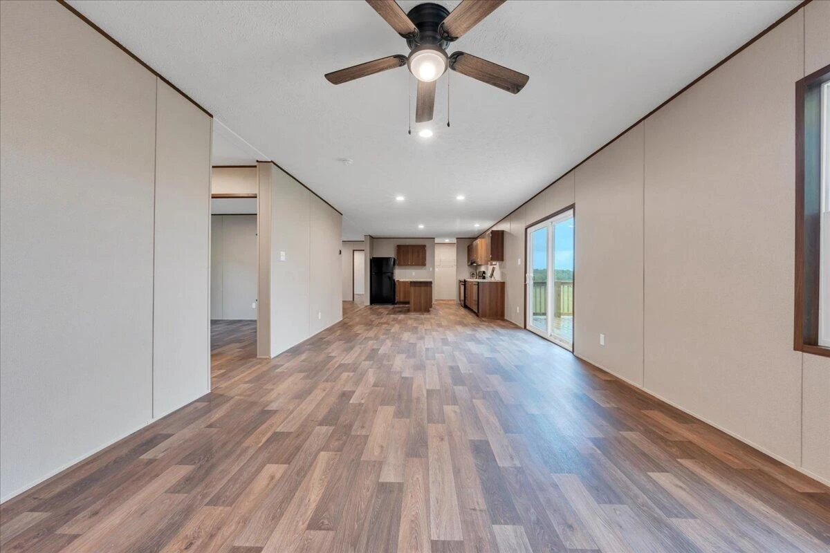1215 Tripple Creek RD - Photo 17