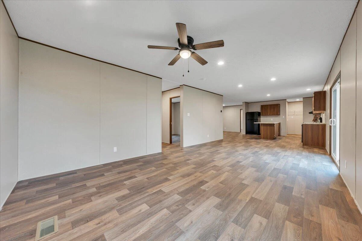 1215 Tripple Creek RD - Photo 18
