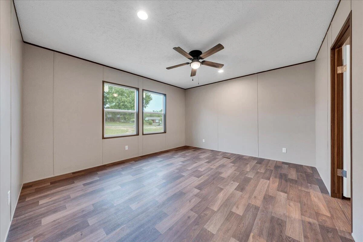1215 Tripple Creek RD - Photo 19